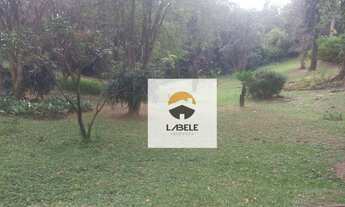 Imagem 3: Terreno à venda, 1500 m² por R$ 600.000,00 - Granja Viana - Carapicuíba/SP