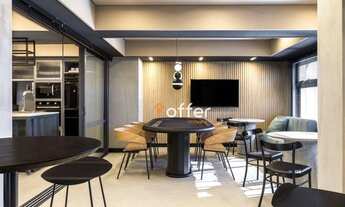 Imagem 6: Apartamento com 3 dormitórios à venda, 87 m² - Avenida Marechal Humberto de Alencar Caste