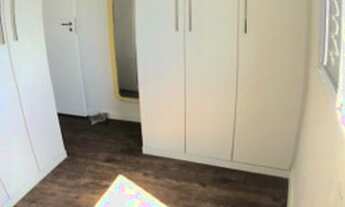 Imagem 7: Excelente Oportunidade, Apartamento de 48m² no Lauzane, confira !!