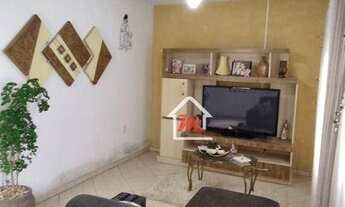 Imagem 3: Casa com 3 dormitórios à venda, 151 m² por R$ 480.000,00 - Velha - Blumenau/SC