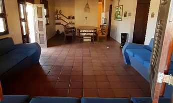 Imagem 6: Casa no Porto das Dunas PROMOÇÃO SEM.SANTA