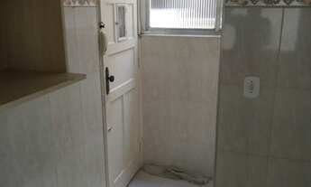 Imagem 4: Apartamento a venda 60 m² com 2 quartos em Vila da Penha - Rio de Janeiro - RJ