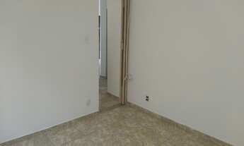 Imagem 3: Apartamento a venda 60 m² com 2 quartos em Vila da Penha - Rio de Janeiro - RJ