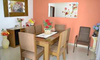 Imagem: Casa à venda, 3 quartos, 1 suíte, 4 vagas