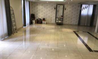 Imagem 7: Apartamento para venda com 210 metros quadrados com 4 quartos em Vila Mariana - São Paulo