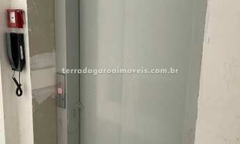 Imagem 7: APARTAMENTO RESIDENCIAL em SÃO PAULO - SP, JARDIM ALTO PEDROSO