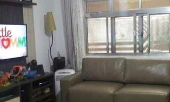 Imagem: Sobrado Residencial à venda, Socorro, São