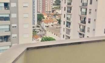 Imagem 5: Apartamento para Venda/locação, 3 Dorm, 1 Vaga, Próx. Saúde