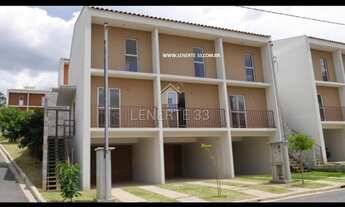 Imagem 4: Cotia - Casa de Condomínio - Jardim Pioneiro