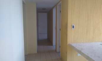 Imagem 3: Vendo apartamento em Boa Viagem Valor R$ 270 mil Aceita financiamento