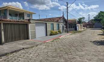 Imagem 5: Lote no centro de Nova Almeida