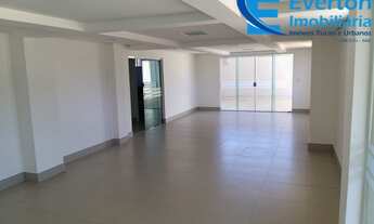 Imagem 5: Sua melhor oportunidade de investimento! Apartamento novo com 03 quartos, em região centr