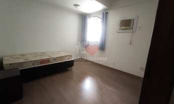 Imagem 6: CASA AMPLA NA ILHA DOS BENTOS