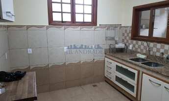 Imagem 7: Camorim Casa com 5 dormitórios