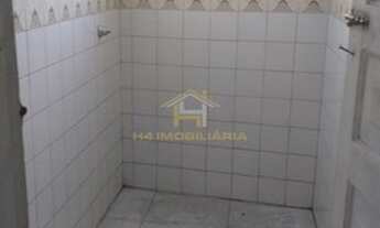 Imagem 5: Itabuna - Loja/Salão - Alto Maron