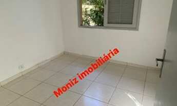 Imagem 3: Aparto 2 Dormit a 350 metros do portão de pedestre usp