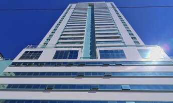 Imagem 2: VENDO APTO 3 SUÍTES EM BALNEÁRIO CAMBORIÚ