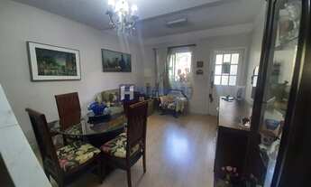 Imagem 4: Casa Vitória Jardim Camburi