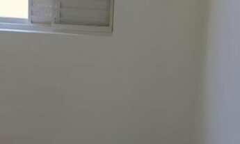 Imagem 4: Casa para Venda em Sorocaba, Vila Hortência, 4 dormitórios, 1 suíte, 2 banheiros, 1 vaga