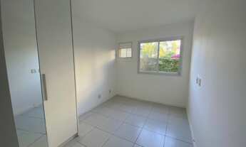 Imagem 6: Apt Garden, 2 quartos Condomínio Barra village