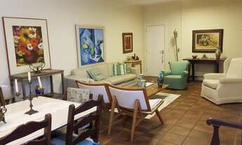 Imagem 7: Apartamento para Venda em Niterói, ICARAÍ, 4 dormitórios, 1 suíte, 1 banheiro, 1 vaga