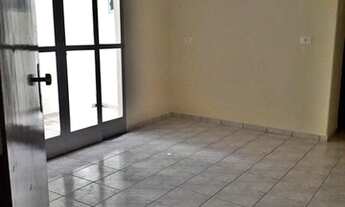 Imagem 6: Casa para Venda em Presidente Prudente, Conjunto Sítio São Pedro, 3 dormitórios, 1 suíte