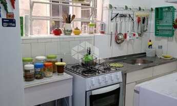 Imagem 4: PORTO ALEGRE - Apartamento Padrão - Farroupilha