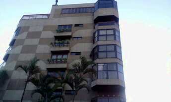 Imagem: NOVO HAMBURGO - Padrão - VILA ROSA