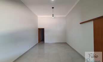 Imagem 4: Casa em Condomínio para Venda em Ribeirão Preto, Bonfim Paulista, 3 dormitórios, 3 suítes