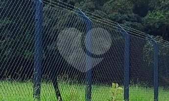 Imagem 4: Itatiba - Casa Comercial - Jardim das Nações