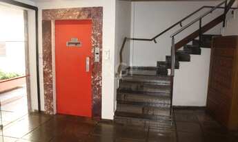 Imagem 4: Conjunto/Sala em Moinhos de Vento