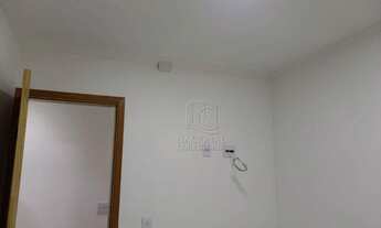 Imagem 5: Cobertura à venda, 92 m² por R$ 400.000,00 - Santa Teresinha - Santo André/SP