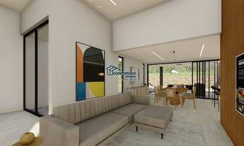 Imagem 6: Venda Residential / Condo Lagoa Santa MG