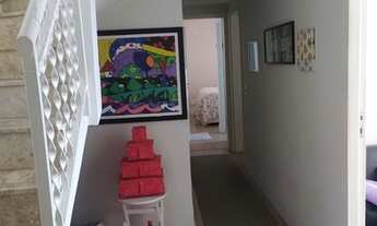 Imagem 7: Cobertura à venda - R$ 1.280.000,00 - Cód.: 2597