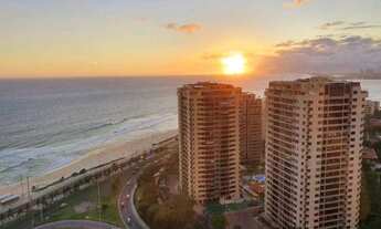 Imagem 2: Cobertura-À VENDA-Barra da Tijuca-Rio de Janeiro-RJ