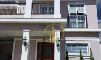 Imagem 2: ÓTIMO SOBRADO ESTILO FRANCÊS NO DAMHA 3