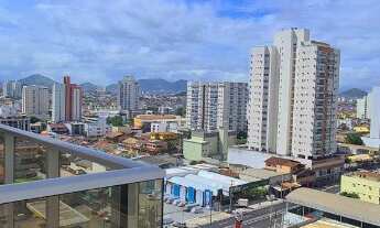 Imagem 3: Pertinho do mar, 2 Quartos, localização excelente e o melhor, já é seu !