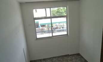 Imagem 6: Apartamento 75m² Frente Varandão 2 quartos/ 2 banheiros - 1 Vaga - Largo do Bicão - Vila d