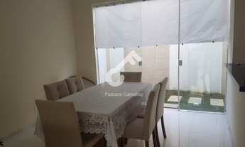 Imagem 4: MIRAGEM, Lauro de Freitas. OPORTUNIDADE! Duplex pronto para morar em cond. fechado, 4 quar