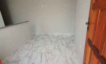 Imagem 7: Casa nova, 3 quartos, piscina, churrasqueira, pertinho do mar - Itanhaém