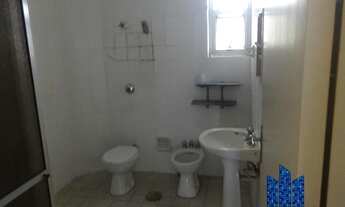 Imagem 6: Apartamento para Venda em São Paulo, Vila Mariana, 2 dormitórios, 2 banheiros, 1 vaga