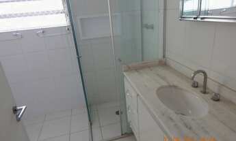 Imagem 6: Excelente apto 2 dorm + 1 vaga Higienópolis/Sta Cecilia - IMPERDIVEL !!!