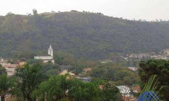 Imagem: Sobrado Residencial à venda, Cascata, Águas