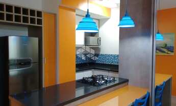 Imagem 4: PORTO ALEGRE - Apartamento Padrão - Praia De Belas