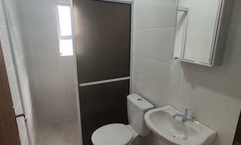 Imagem 2: Aluguel Jardim Eldorado