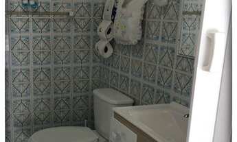 Imagem 4: Jkzão para venda com 34 metros quadrados com 1 quarto em Jardim Leopoldina - Porto Alegre