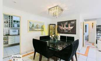 Imagem 4: APARTAMENTO 3 DORM EL PORTEÑO TATUAPÉ RUA SERRA DE JAPI ACEITA PERMUTA