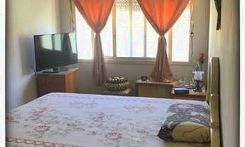 Imagem 6: Apartamento para venda com 2 quartos