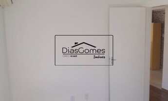 Imagem 7: PELOTAS - Padrão - Centro