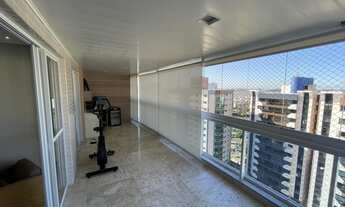 Imagem 3: Vila Romana - Proprietário - Andar Alto